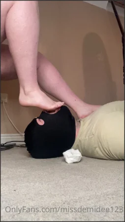 missdemidee123 fart Onlyfans video leaked 041124 24 ( 209.7 MB )