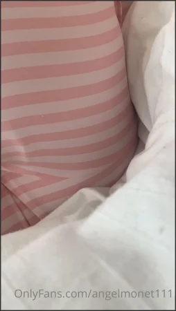 angelmonet111 fart Onlyfans video 221124 175 ( 8.1 MB )