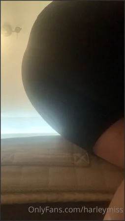 haileymissy leaked fart porn video 061124 26 ( 24.3 MB )