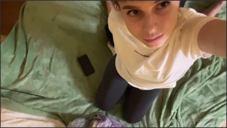 lifestylefemdom leaked fart porn video 061124 118 ( 68.5 MB )