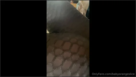 babyorangeslice fart leaked Onlyfans video 071124 2 ( 20.3 MB )