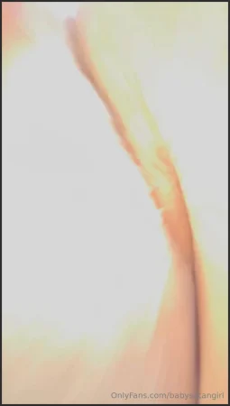 babysatangirl fart Onlyfans video leaked 041124 144 ( 7.3 MB )