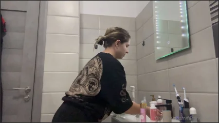 fartingclub01 leaked fart Onlyfans video 241124 36 ( 266.4 MB )
