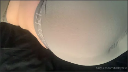 haileymissy leaked fart porn video 061124 112 ( 5.2 MB )