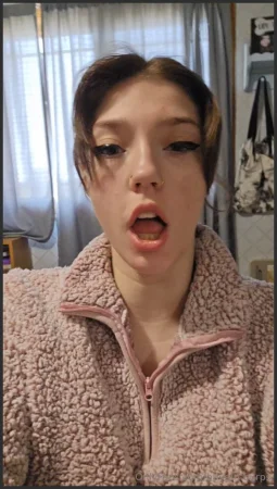 bbygirl burps fart porno video leaked 181124 43 ( 13.0 MB )