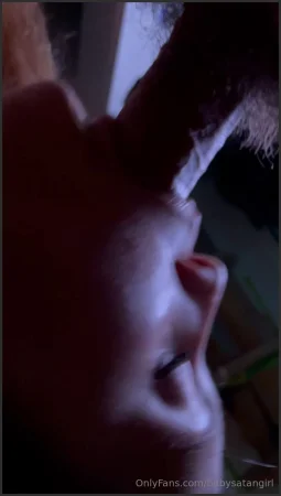 babysatangirl fart Onlyfans video leaked 041124 137 ( 7.8 MB )