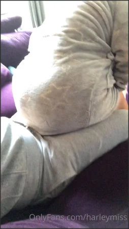 haileymissy leaked fart porn video 061124 74 ( 10.1 MB )