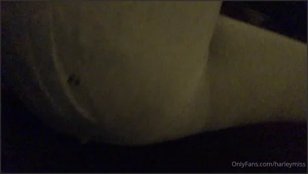 haileymissy leaked fart porn video 061124 77 ( 9.6 MB )