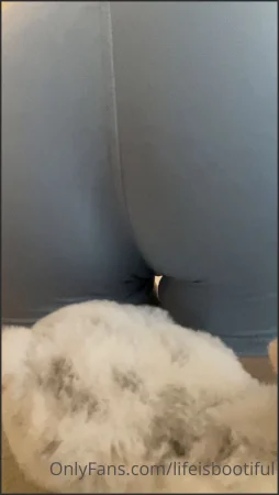 lifeisbootiful porno fart Onlyfans video 251124 36 ( 13.3 MB )