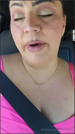 lesliemonet fart porno video leaked 161124 2 ( 75.1 MB )