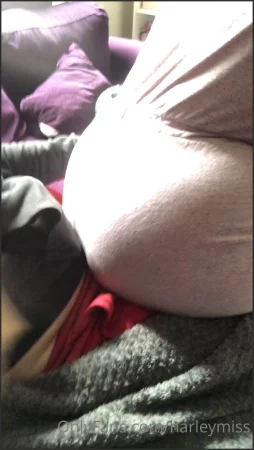 haileymissy leaked fart porn video 061124 58 ( 13.3 MB )