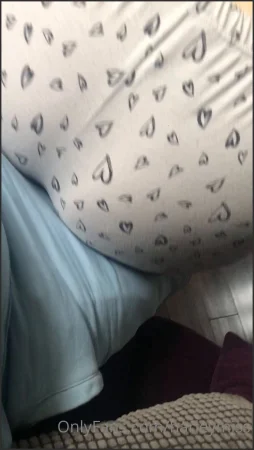 haileymissy leaked fart porn video 061124 75 ( 9.8 MB )