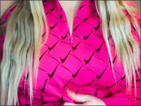missdemidee123 fart Onlyfans video leaked 041124 140 ( 26.0 MB )