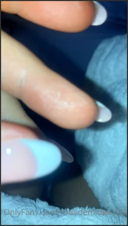 missdemidee123 fart Onlyfans video leaked 041124 152 ( 23.8 MB )