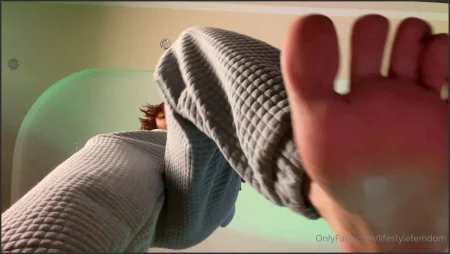 lifestylefemdom leaked fart porn video 061124 86 ( 137.1 MB )