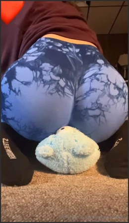 brattyisabellaa fart video Onlyfans leaked 031124 34 ( 10.3 MB )