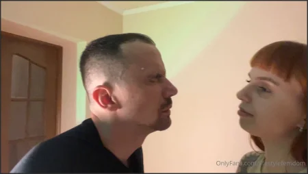 lifestylefemdom leaked fart porn video 061124 117 ( 69.0 MB )
