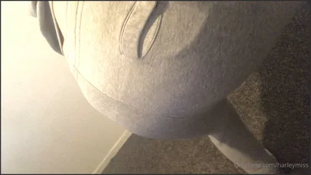 haileymissy leaked fart porn video 061124 78 ( 9.4 MB )