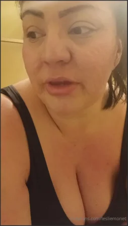 lesliemonet fart porno video leaked 161124 1 ( 107.3 MB )