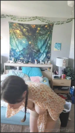 bbygirl burps fart porno video leaked 181124 12 ( 67.0 MB )