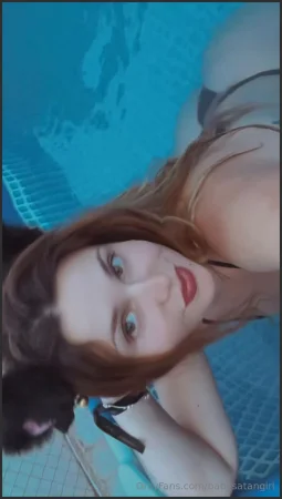 babysatangirl fart Onlyfans video leaked 041124 136 ( 7.8 MB )