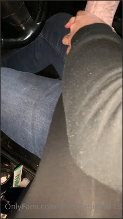missdemidee123 fart Onlyfans video leaked 041124 176 ( 18.8 MB )