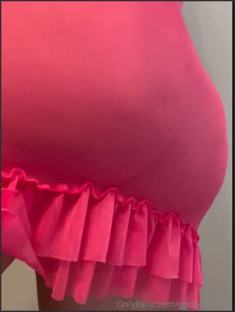 goddess4gas fart porno Onlyfans video 281124 151 ( 7.0 MB )