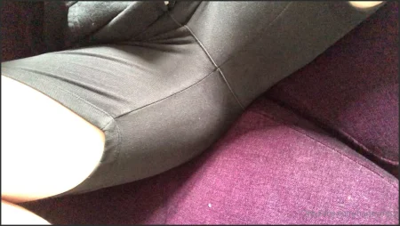 haileymissy leaked fart porn video 061124 96 ( 6.1 MB )