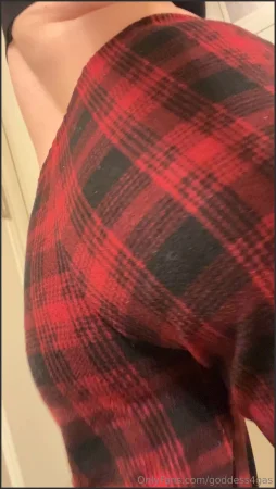 goddess4gas fart porno Onlyfans video 281124 116 ( 8.4 MB )