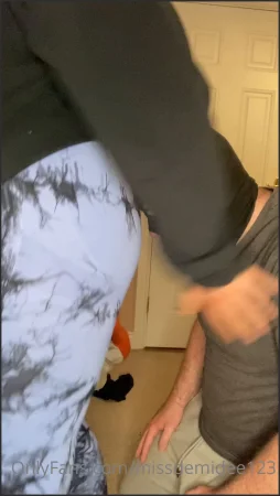 missdemidee123 fart Onlyfans video leaked 041124 57 ( 95.2 MB )