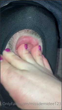 missdemidee123 fart Onlyfans video leaked 041124 80 ( 53.7 MB )
