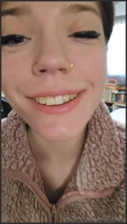 bbygirl burps fart porno video leaked 181124 20 ( 41.4 MB )
