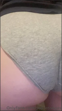 goddess4gas fart porno Onlyfans video 281124 33 ( 13.7 MB )