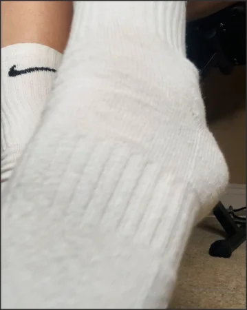 missdemidee123 fart Onlyfans video leaked 041124 154 ( 23.3 MB )