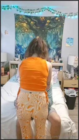 bbygirl burps fart porno video leaked 181124 7 ( 104.3 MB )
