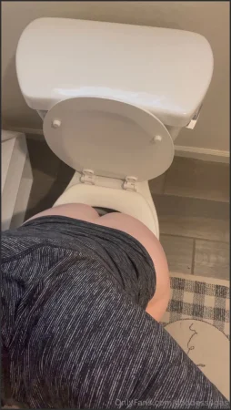goddess4gas fart porno Onlyfans video 281124 130 ( 7.8 MB )