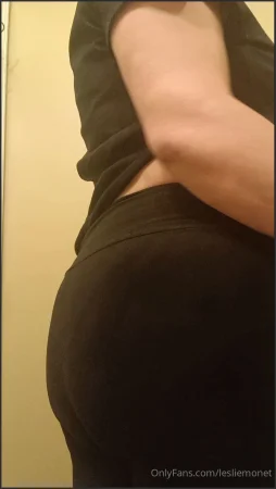 lesliemonet fart porno video leaked 161124 3 ( 49.6 MB )