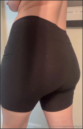 goddess4gas fart porno Onlyfans video 281124 164 ( 6.6 MB )