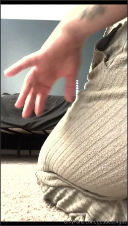 goddess4gas fart porno Onlyfans video 281124 16 ( 82.7 MB )