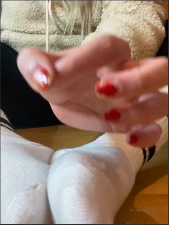 missdemidee123 fart Onlyfans video leaked 041124 21 ( 223.1 MB )