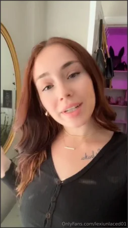 lexiunlaced01 leaked fart porn video 061124 69 ( 8.9 MB )