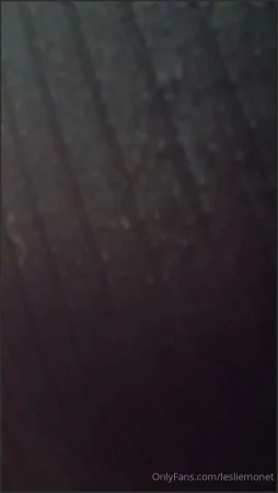 lesliemonet fart porno video leaked 161124 21 ( 13.8 MB )