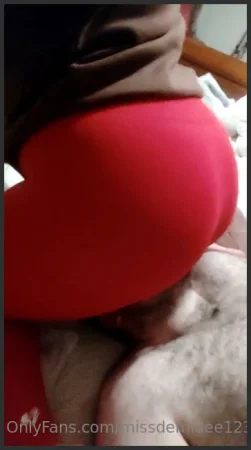 missdemidee123 fart Onlyfans video leaked 041124 159 ( 22.4 MB )