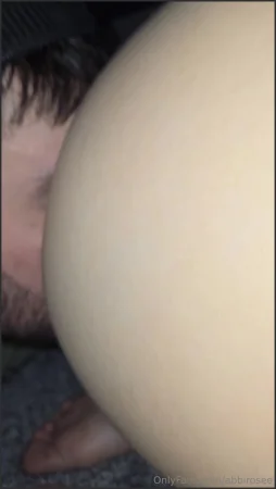 abbirosee fart video Onlyfans leaked 031124 46 ( 29.1 MB )