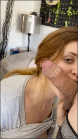 babysatangirl fart Onlyfans video leaked 041124 128 ( 9.5 MB )