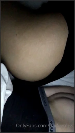 haileymissy leaked fart porn video 061124 86 ( 7.8 MB )
