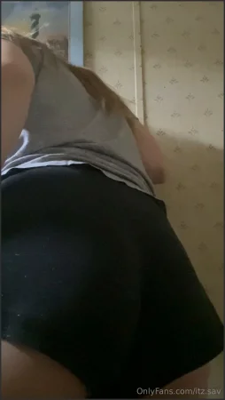 itz sav fart porno video leaked 121124 34 ( 7.9 MB )