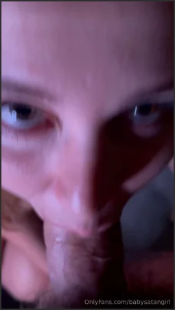 babysatangirl fart Onlyfans video leaked 041124 89 ( 15.6 MB )