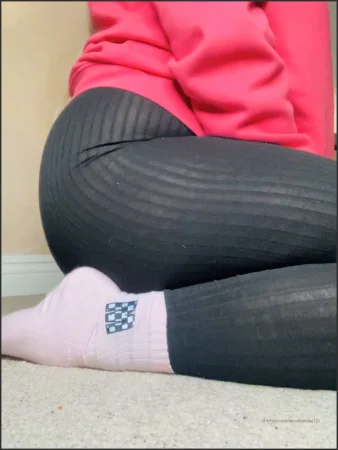 missdemidee123 fart Onlyfans video leaked 041124 132 ( 29.1 MB )