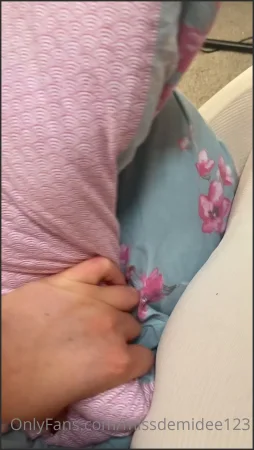 missdemidee123 fart Onlyfans video leaked 041124 136 ( 27.3 MB )